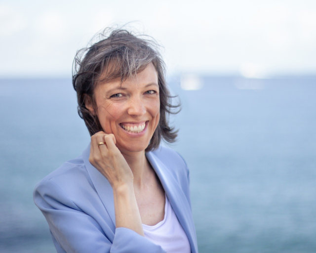 Anne Brier Anne Brier