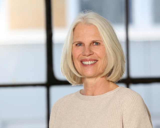 Carola Miede Carola Miede