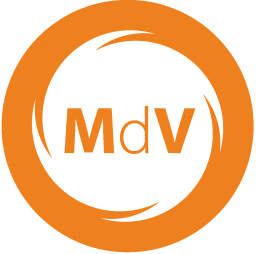 Methatheorie der Veränderung